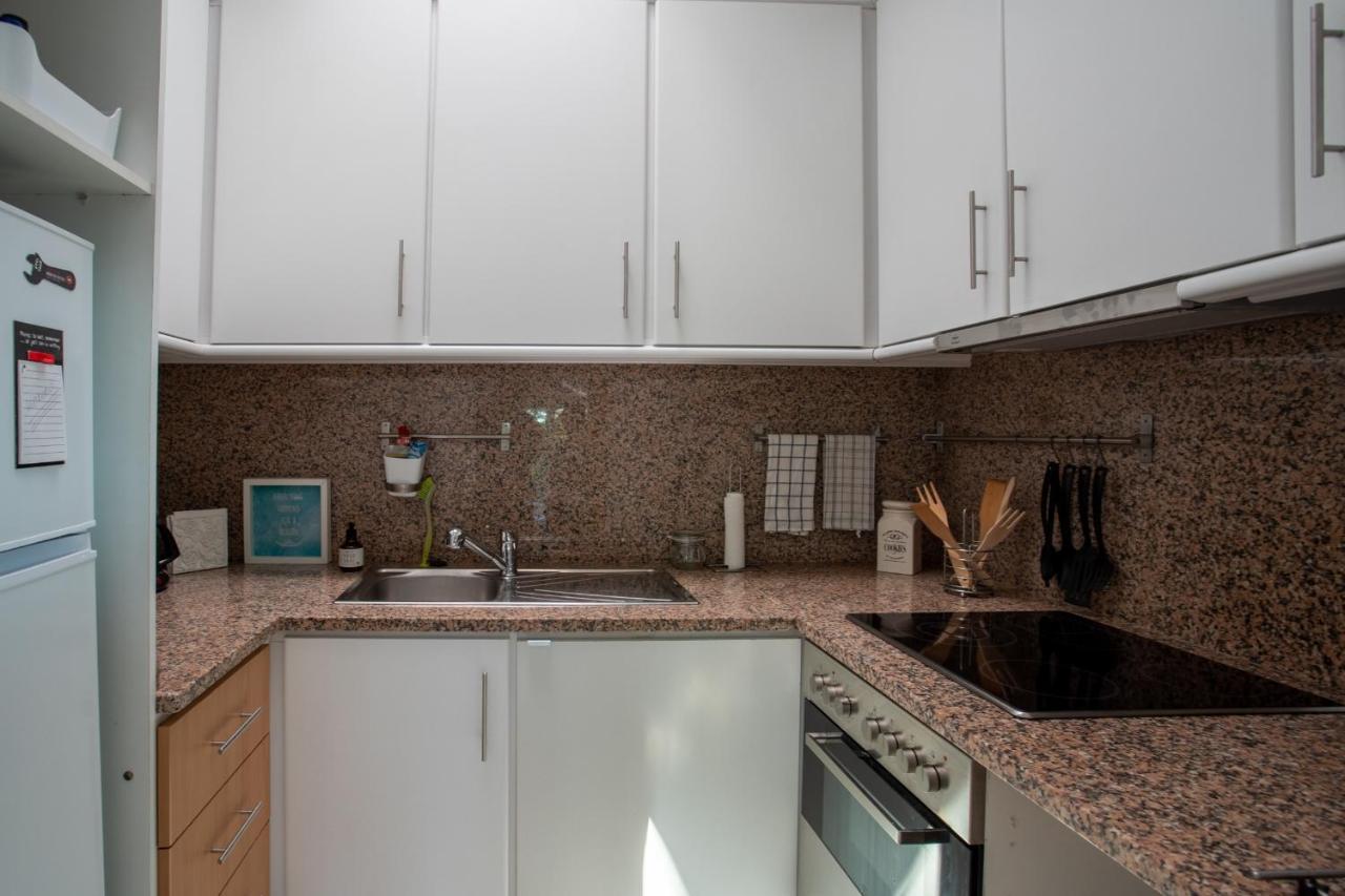 Virtudes Terrace Daire Porto Dış mekan fotoğraf